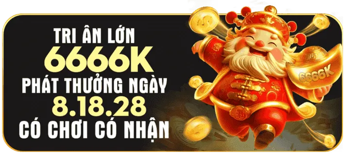 Mã QR tải ứng dụng luck8882 cho Android