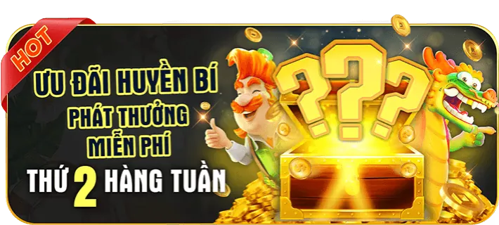 Ưu điểm luck8882 đăng nhập