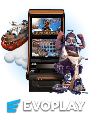 Bước 3: Bắt đầu chơi game