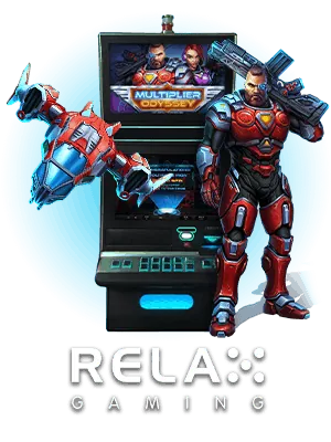 Bước 1: Điền thông tin đăng ký