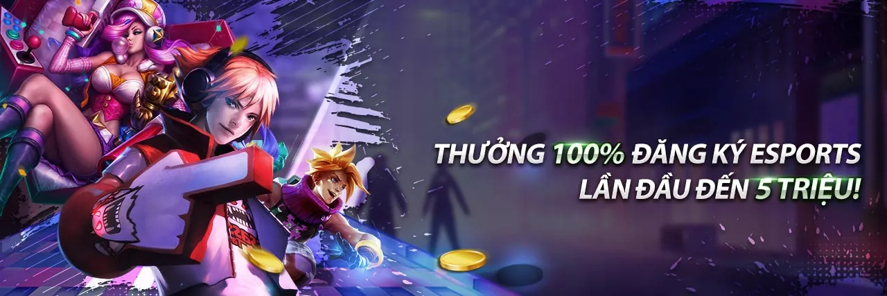 Hoàn trả cược thể thao hàng tuần tại luck8882 đăng nhập