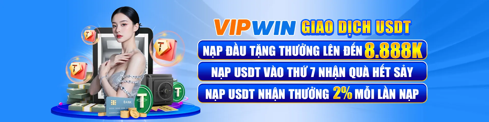 Tin tức luck8882 đăng nhập