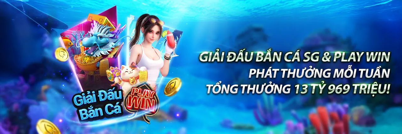 Sòng bạc trực tuyến luck8882
