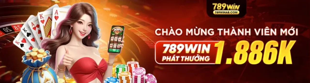 Trò chơi Bắn Cá sôi động tại luck8882 đăng nhập