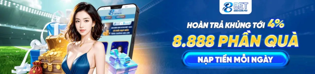 Đăng ký tài khoản Luck8882 nhận ngay ưu đãi 2026