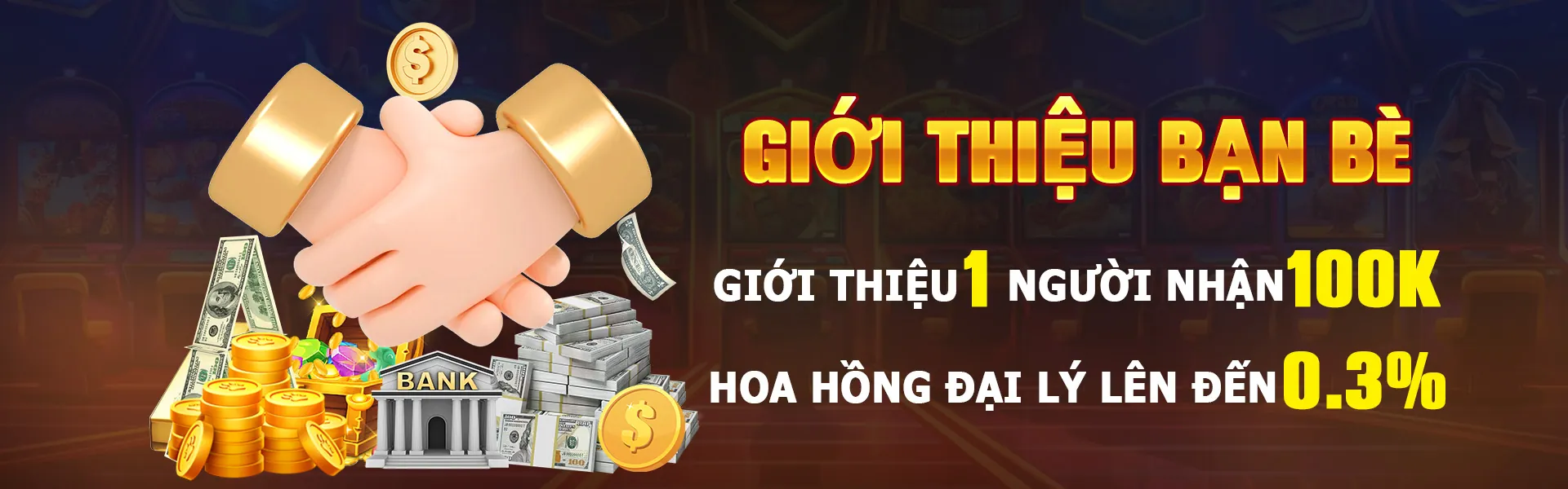 Hình ảnh giới thiệu về luck8882 đăng nhập