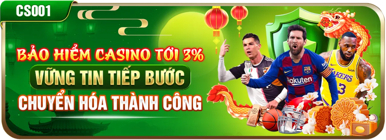 Hình ảnh nền bảo mật dữ liệu cho chính sách cookie của luck8882 đăng nhập