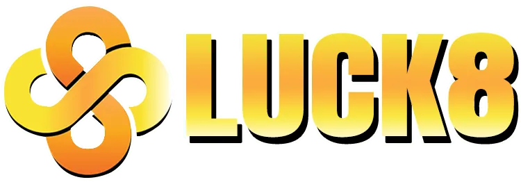 luck8882 đăng nhập