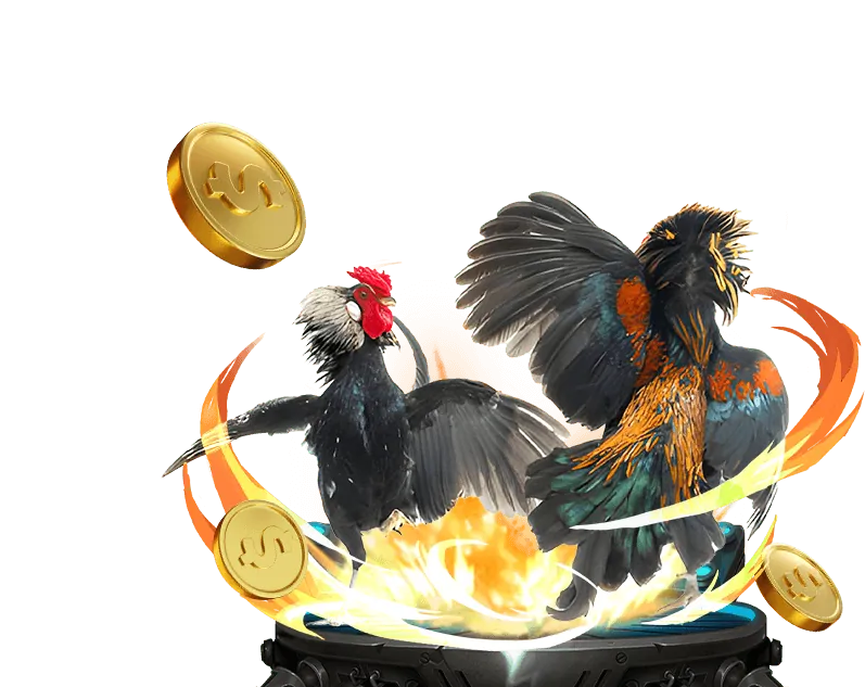 Xổ số siêu tốc