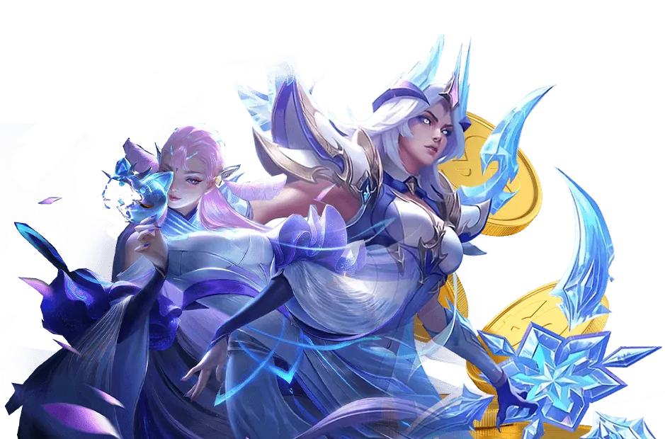 Biểu tượng cookie với khiên bảo vệ, tượng trưng cho bảo vệ dữ liệu người dùng tại luck8882 đăng nhập