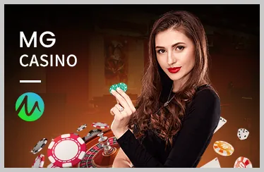 Hướng dẫn đăng ký tài khoản luck8882