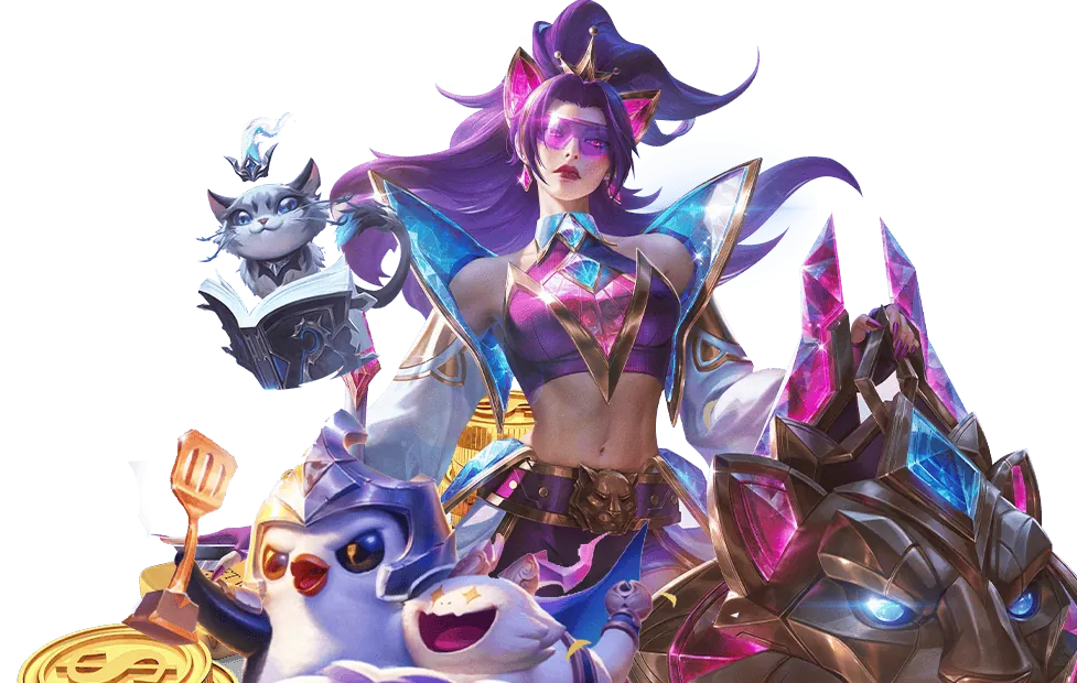 Hình minh họa giao diện cài đặt trình duyệt cho phép người dùng quản lý tùy chọn cookie của họ