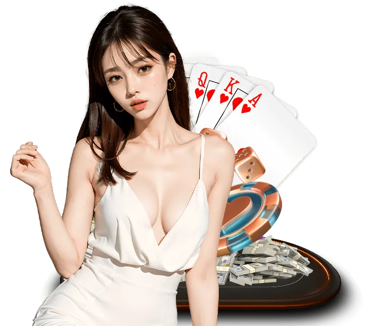 Giới Hạn Cược Cao Hơn và Game Độc Quyền