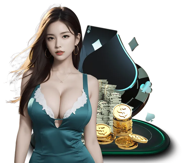 Tổng quan Chương trình VIP luck8882 đăng nhập