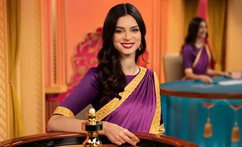 Biểu tượng bảo mật và an toàn luck8882