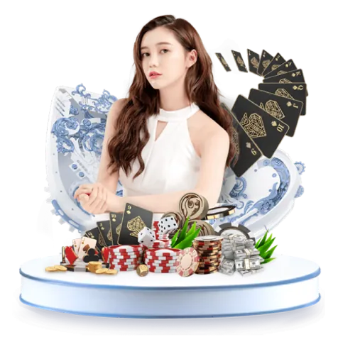 Các quy tắc sử dụng dịch vụ và hành vi bị cấm tại luck8882 đăng nhập