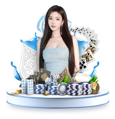 Ưu đãi đặc biệt dành cho thành viên VIP tại luck8882 đăng nhập