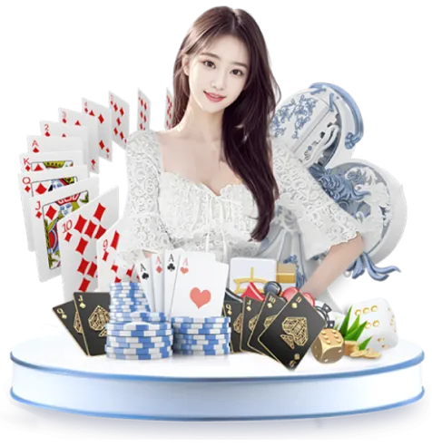 Truy cập trang chủ chính thức Luck8882
